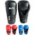 Blitz PU Semi Contact Open Palm Gloves
