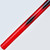 Tiger Cane Escrima Stick