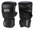 Blitz Mitt Type Bag Gloves
