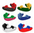 Opro Silver Gen 3 Mouth Guard