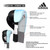 Adidas Hybrid 100 Boxing Gloves