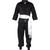 Kids Kung Fu Suit