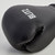 Blitz Carbon Boxing Gloves