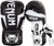 Venum Elite Boxing Gloves