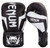 Venum Elite Boxing Gloves Black