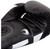 Venum Elite Boxing Gloves Black Palm
