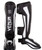 Venum Elite Shin Instep Guards Black