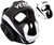 Venum Elite Head Guard