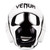 Venum Elite Head Guard White Front