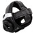 Venum Elite Head Guard Black Side