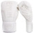 Venum Fightwear Elite Boxing Gloves White
