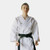 Arawaza Kids Kata Deluxe Karate Uniform