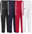 Adidas Adult Tracksuit Pants