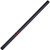 Striped Escrima Stick