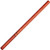 Striped Escrima Stick