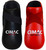 Cimac Super Safety Kicks