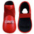 Cimac Super Safety Kicks