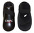 Cimac Super Safety Kicks