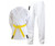 Cimac Student Karate Uniform 8oz