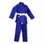 adidas Training Judo Uniform - 450g
