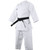 Adidas Adult WKF Club Karate Uniform 8oz