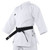 Adidas Adult WKF Club Karate Uniform 8oz