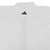 Adidas Adult WKF Club Karate Uniform 8oz