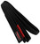 MMA Gear Brazilian Jiu Jitsu Belt