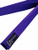Arawaza Quality Martial Arts Belt Purple