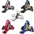 Sandee Kids Cool Tec Synthetic Leather Boot Shinguard
