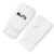 Blitz Elasticated Hand Pads