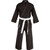Blitz Polycotton Middleweight Judo Suit 450gsm