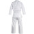 Blitz Polycotton Middleweight Judo Suit 450gsm