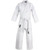 Blitz Polycotton Middleweight Judo Suit 450gsm