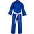 Blitz Polycotton Middleweight Judo Suit 450gsm
