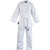 Blitz Polycotton Student Judo Suit 350gsm