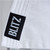 Blitz Polycotton Student Judo Suit 350gsm Badge