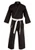 Blitz Polycotton Student Judo Suit 350gsm