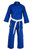 Blitz Polycotton Student Judo Suit 350gsm