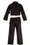 Blitz Polycotton Student Judo Suit 350gsm