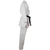 Blitz Silver Tournament 14oz Karate Suit