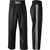 Blitz Kickboxing Classic Polycotton Contact Trousers For Kids