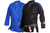 Adidas BJJ Response Uniform 265g