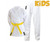 Cimac Regular Karate Uniform 7oz