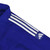 adidas Junior Training Judo Uniform 450g