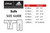 Adidas Kids WTF Champion III Dobok Black Collar