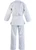 Blitz Junior Polycotton Student Judo Suit 350gsm