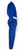 Blitz Polycotton Student Judo Suit 350gsm