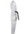 Blitz White Diamond 14oz Karate Suit