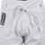 Blitz White Diamond 14oz Karate Suit